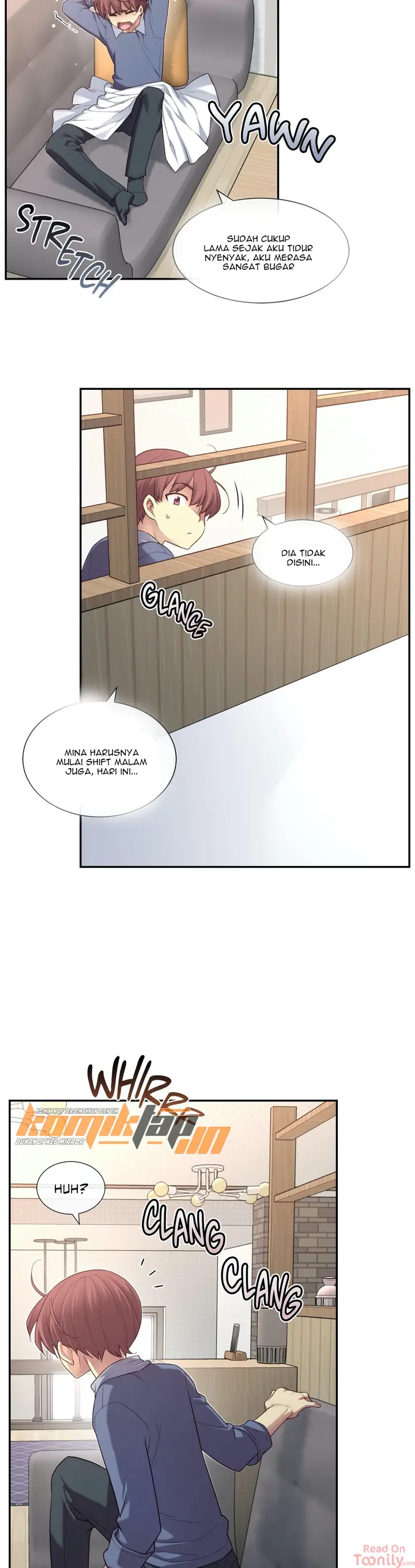 image-komik-the-girlfriend-dice-chapter-05-38/41