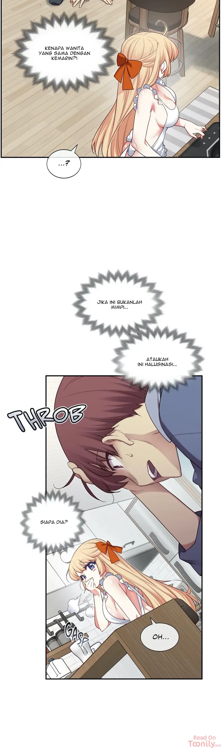 image-komik-the-girlfriend-dice-chapter-06-5/41