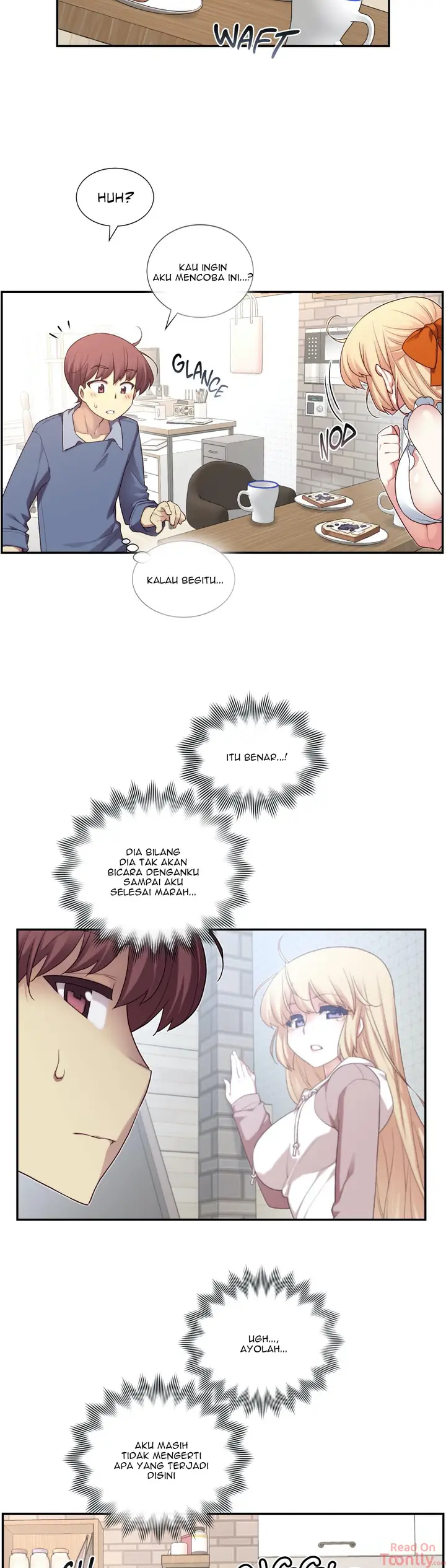 image-komik-the-girlfriend-dice-chapter-06-8/41