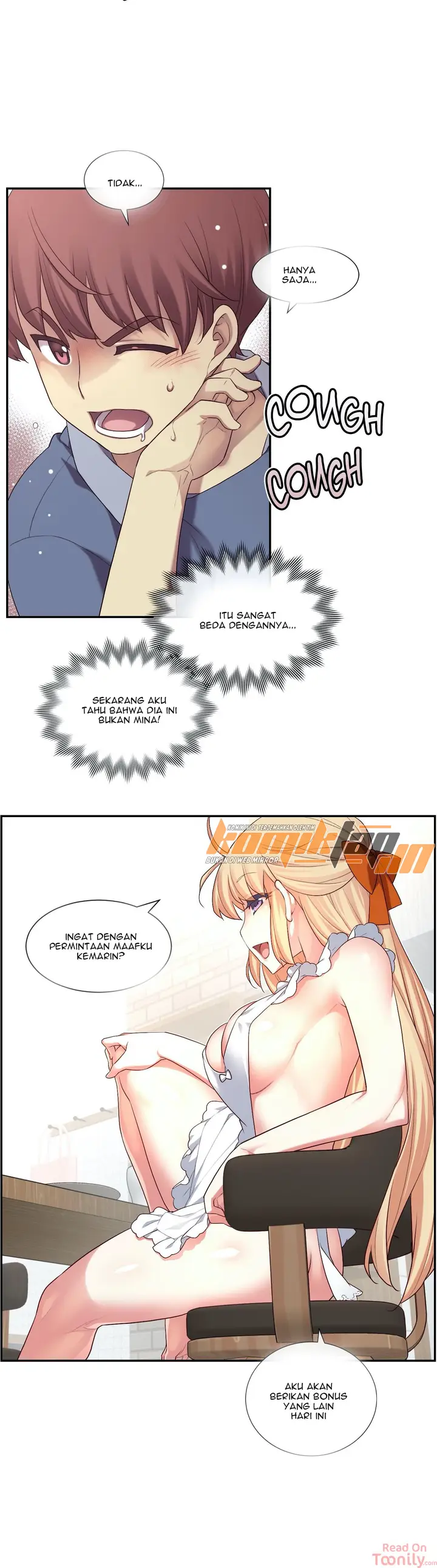 image-komik-the-girlfriend-dice-chapter-06-15/41