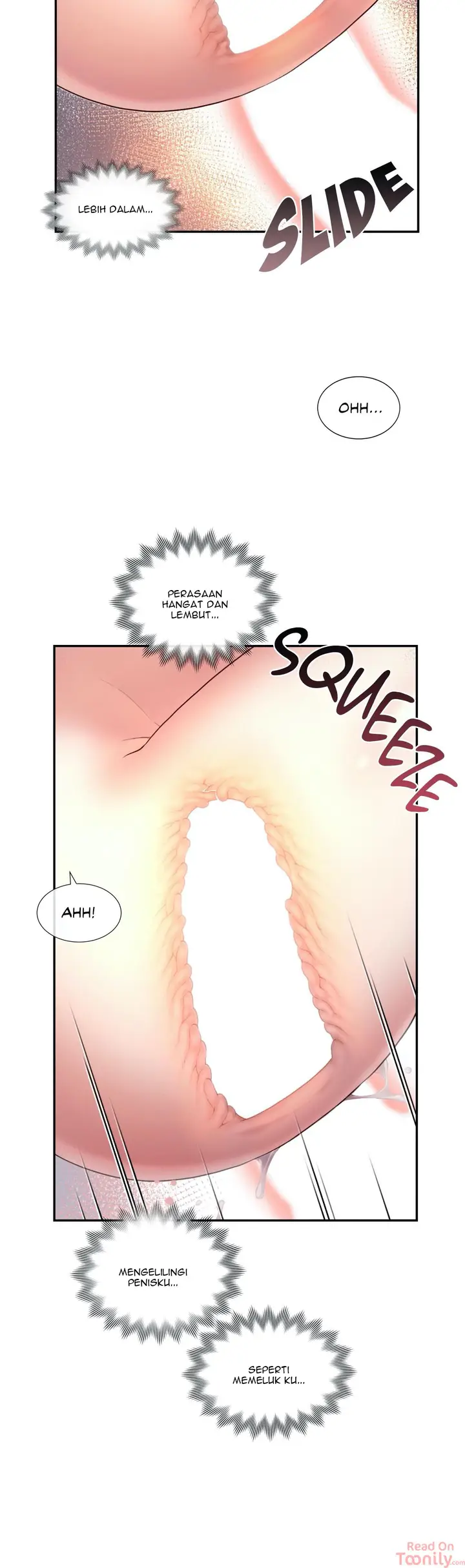 image-komik-the-girlfriend-dice-chapter-06-27/41