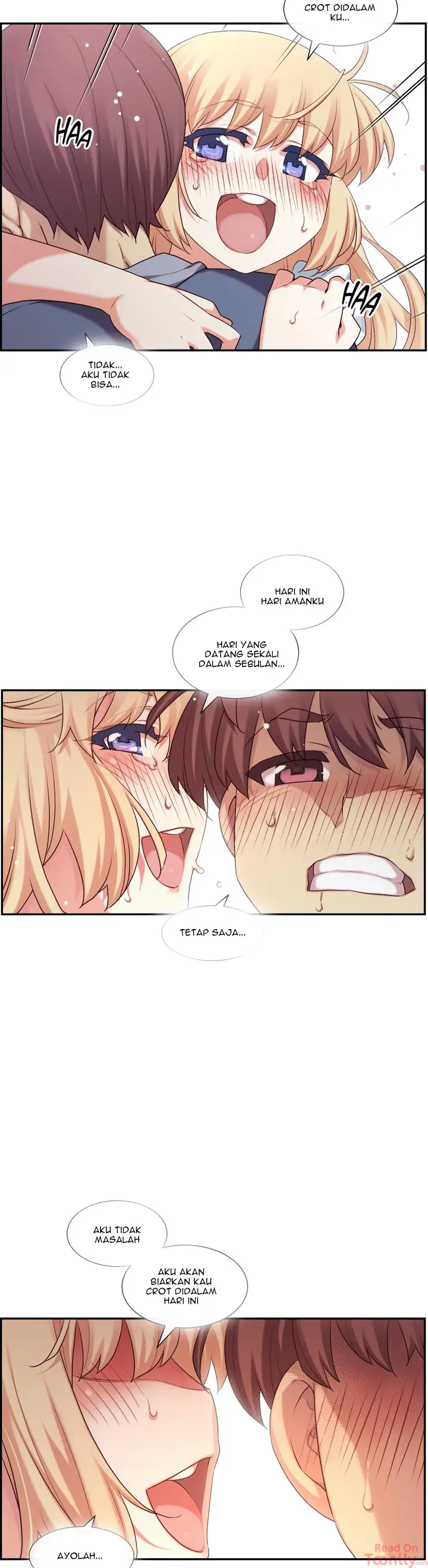 image-komik-the-girlfriend-dice-chapter-07-5/41