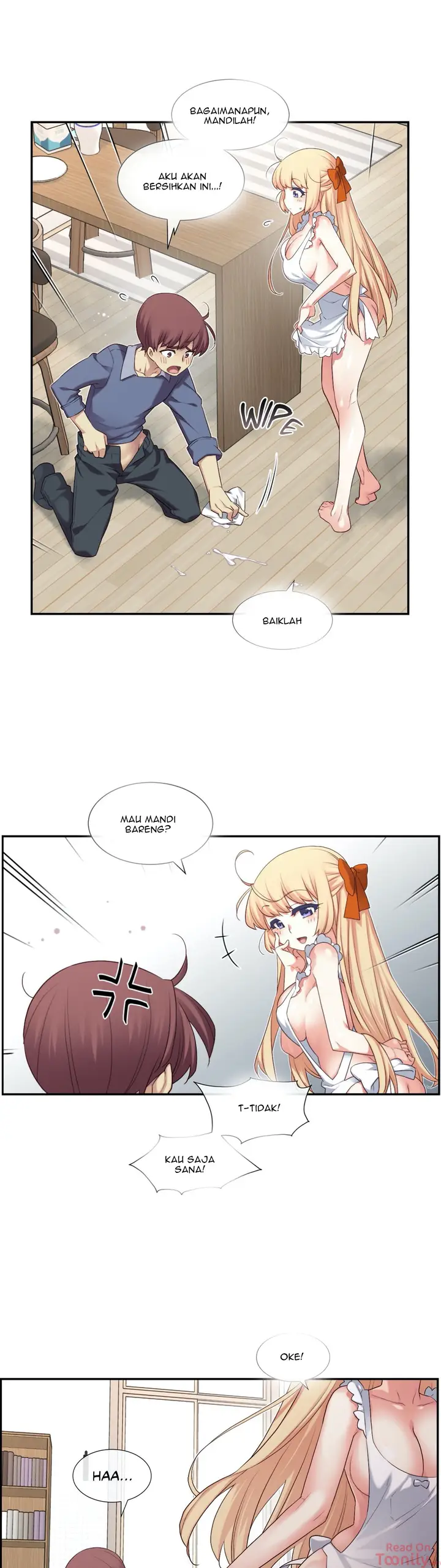 image-komik-the-girlfriend-dice-chapter-07-13/41