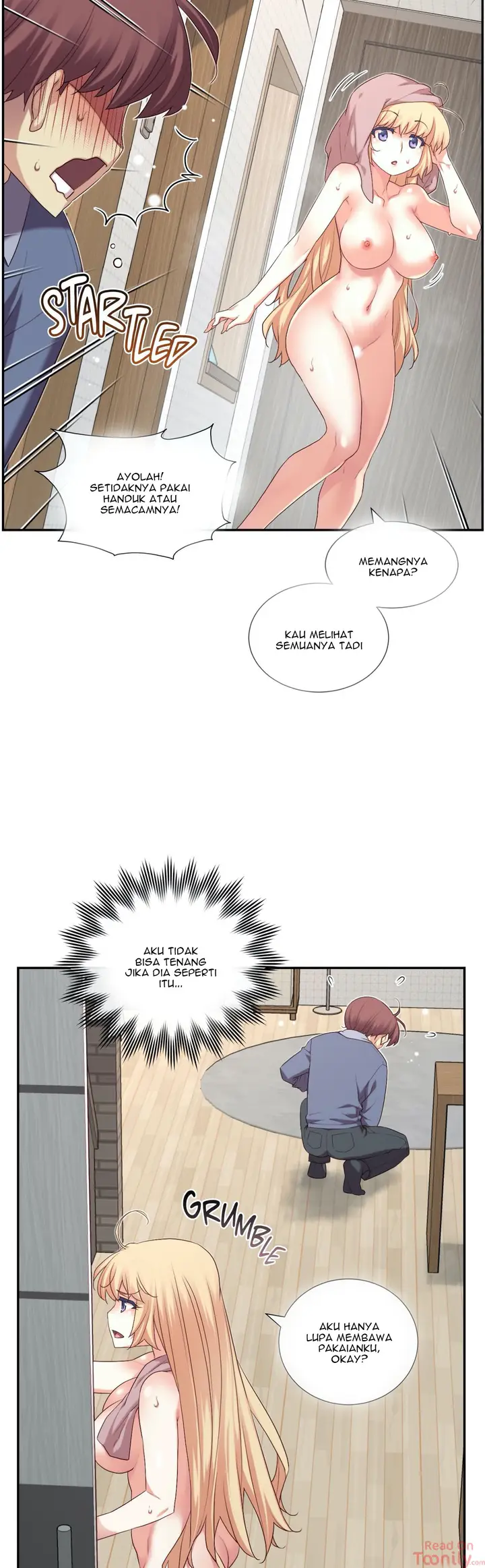 image-komik-the-girlfriend-dice-chapter-07-17/41