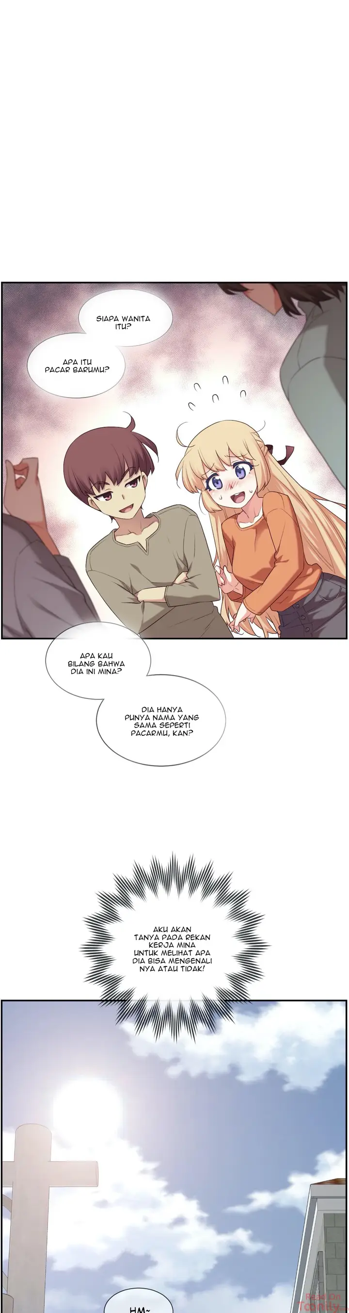 image-komik-the-girlfriend-dice-chapter-07-20/41