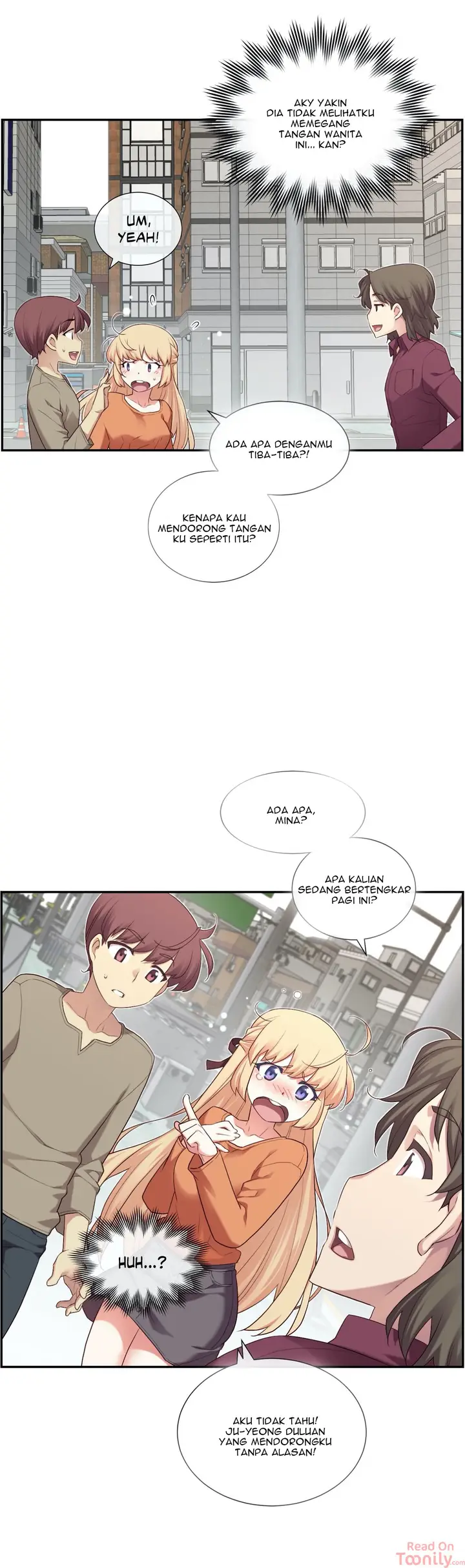 image-komik-the-girlfriend-dice-chapter-07-24/41