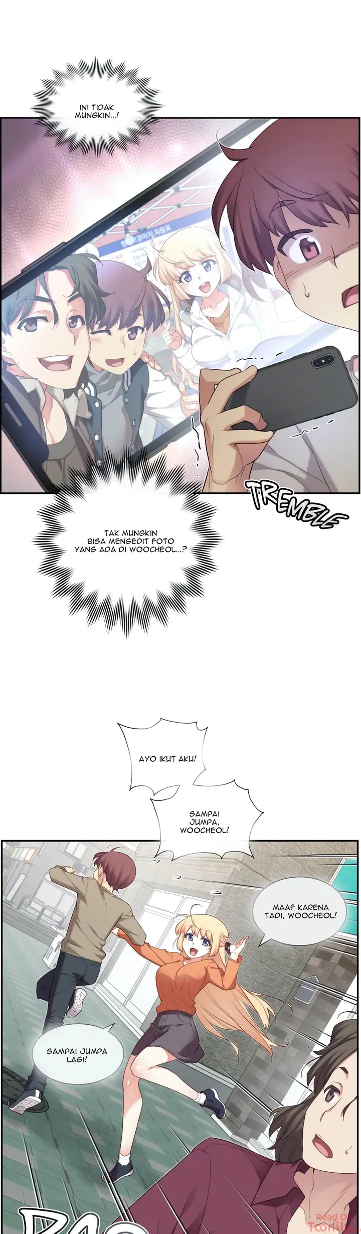 image-komik-the-girlfriend-dice-chapter-07-28/41