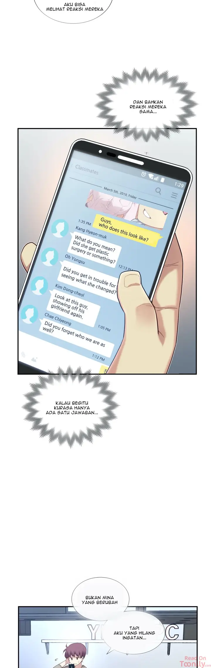 image-komik-the-girlfriend-dice-chapter-07-32/41