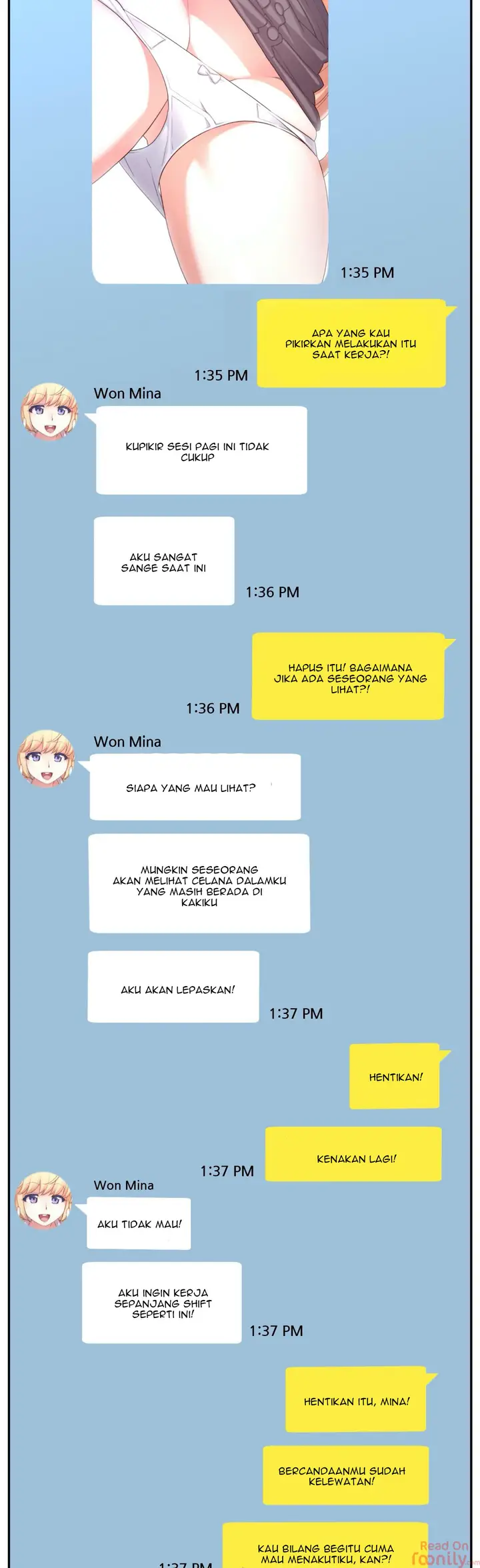 image-komik-the-girlfriend-dice-chapter-07-35/41