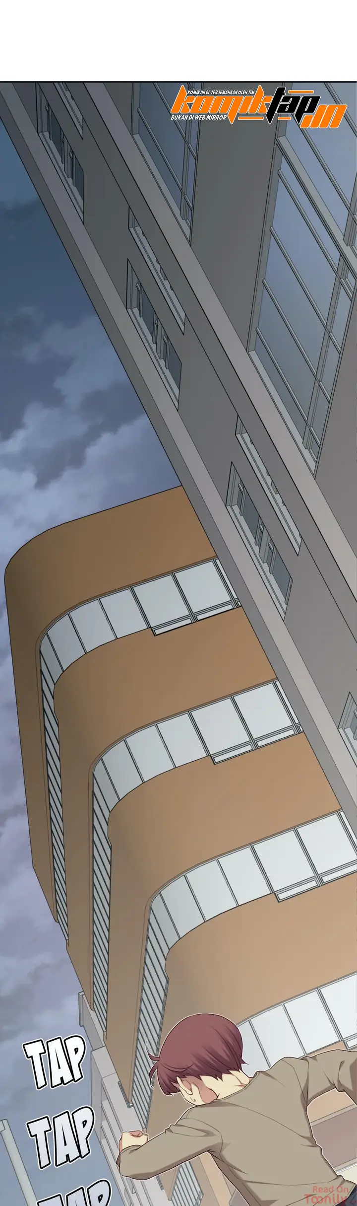 image-komik-the-girlfriend-dice-chapter-08-4/36