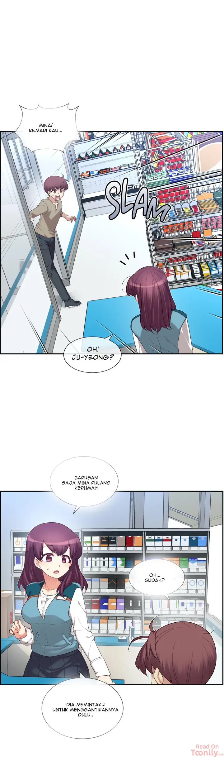 image-komik-the-girlfriend-dice-chapter-08-6/36