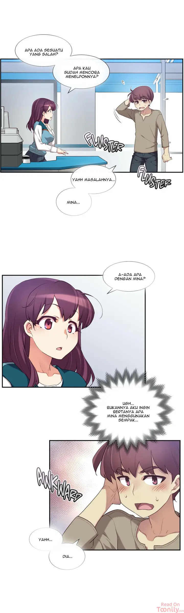 image-komik-the-girlfriend-dice-chapter-08-7/36