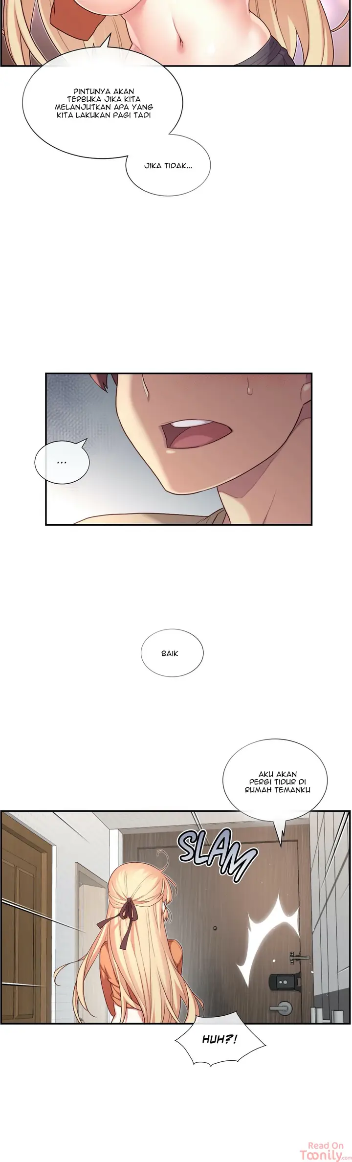 image-komik-the-girlfriend-dice-chapter-08-18/36