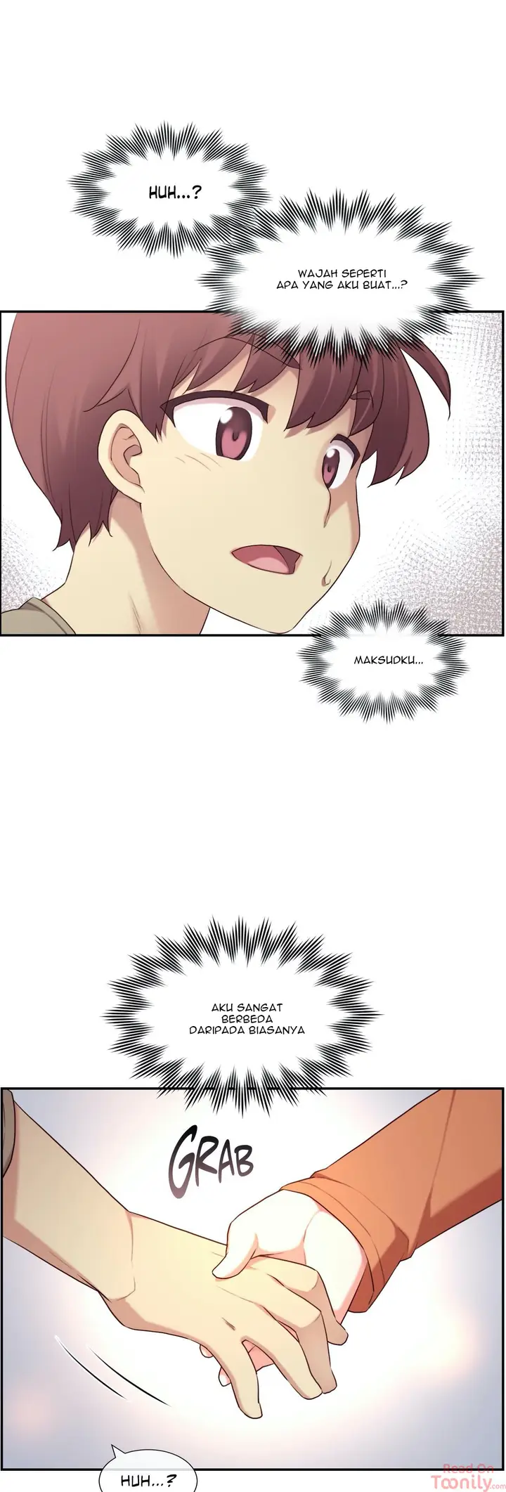 image-komik-the-girlfriend-dice-chapter-08-31/36