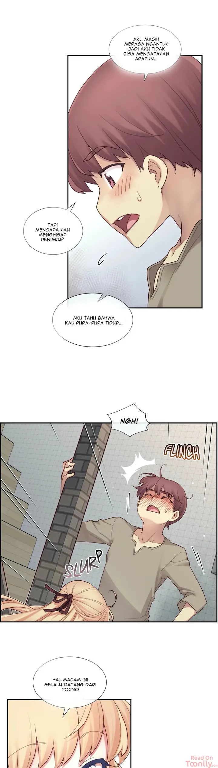 image-komik-the-girlfriend-dice-chapter-09-5/33