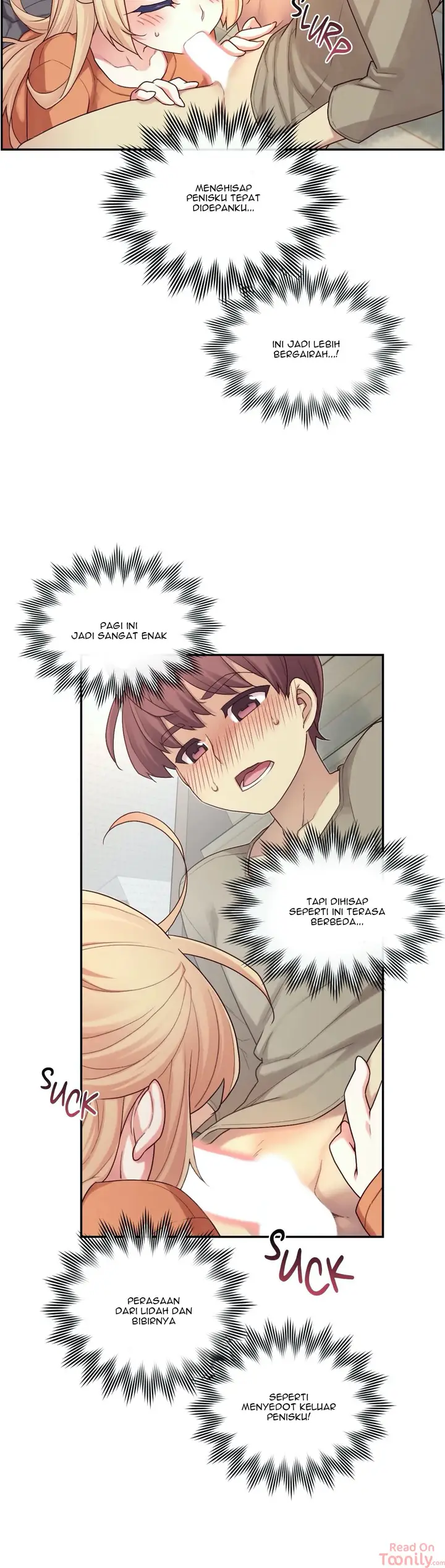 image-komik-the-girlfriend-dice-chapter-09-7/33