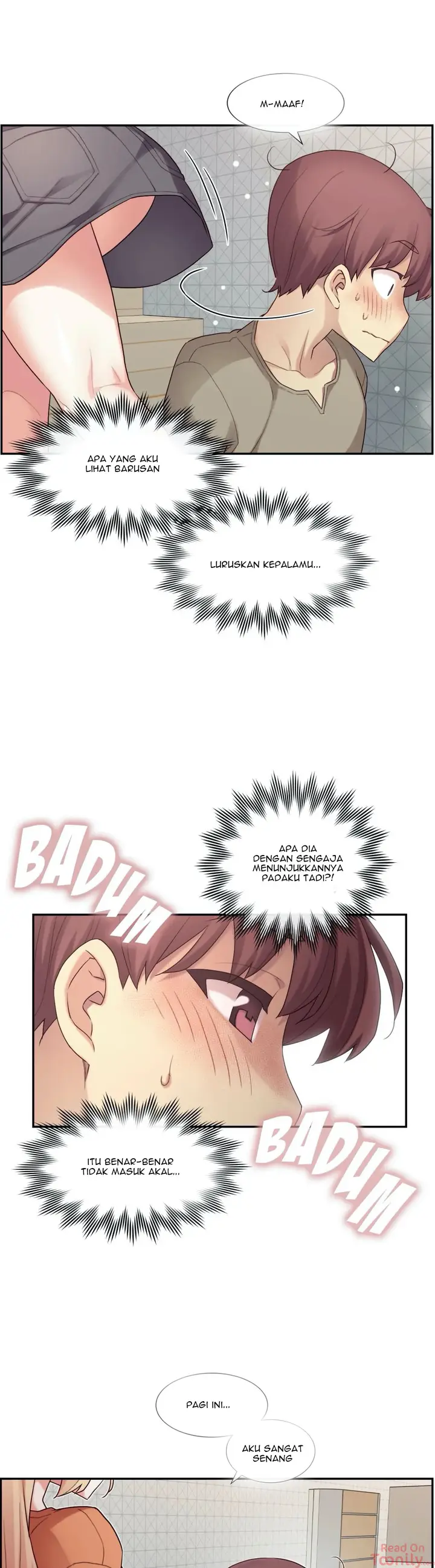 image-komik-the-girlfriend-dice-chapter-09-12/33