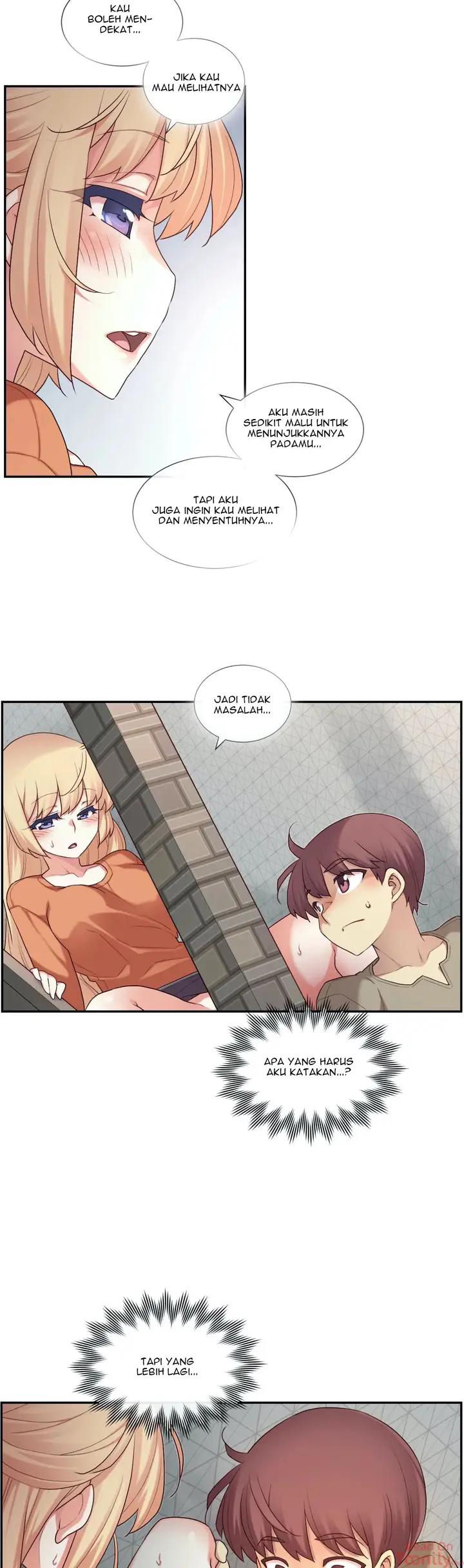 image-komik-the-girlfriend-dice-chapter-09-15/33