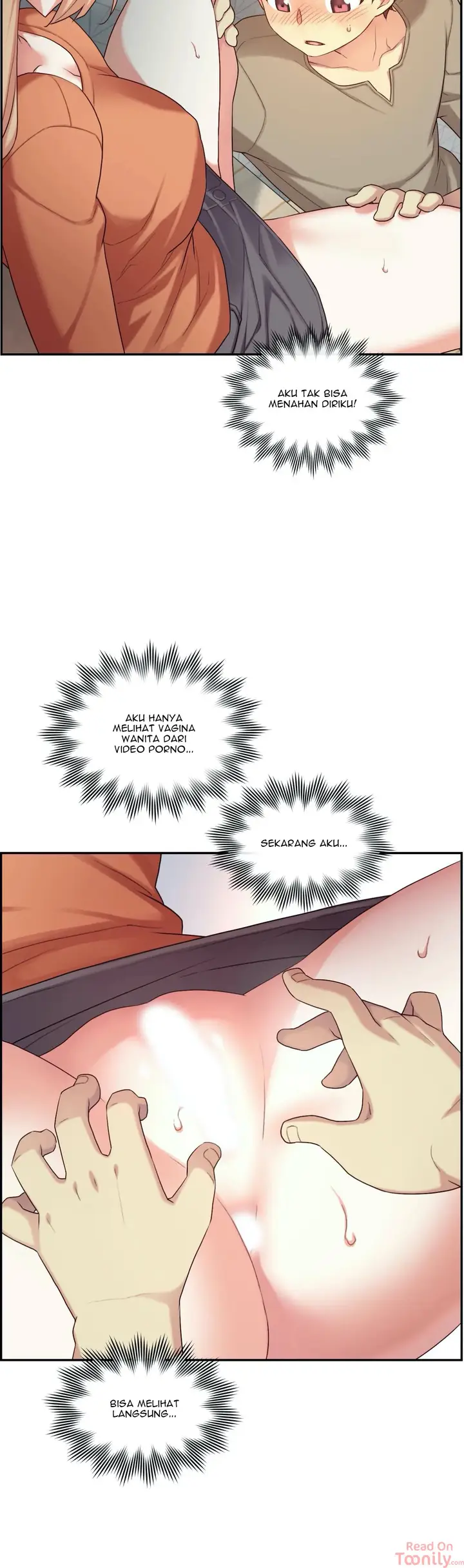 image-komik-the-girlfriend-dice-chapter-09-16/33