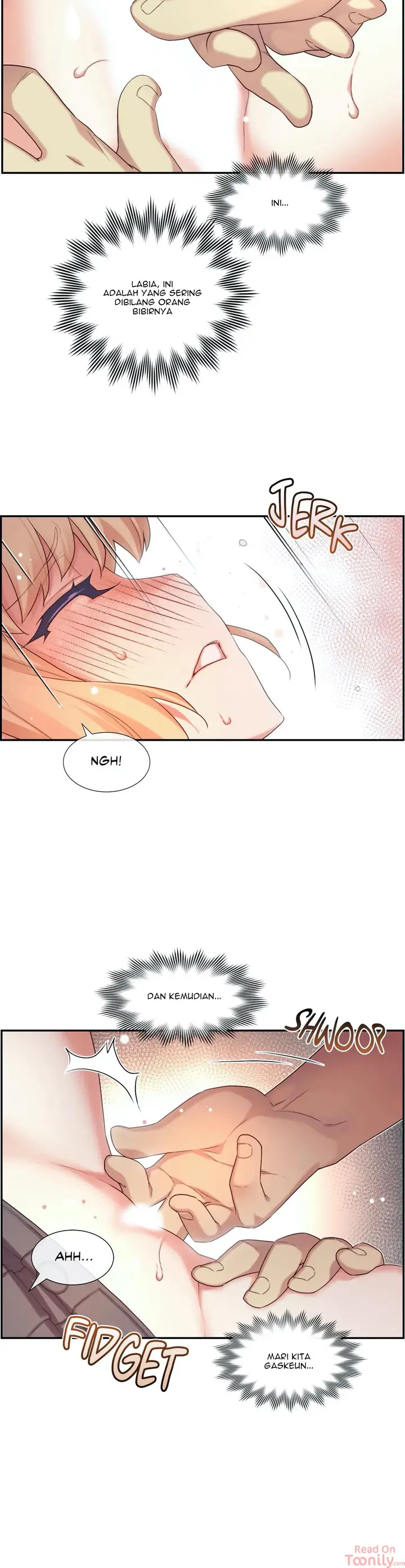 image-komik-the-girlfriend-dice-chapter-09-19/33