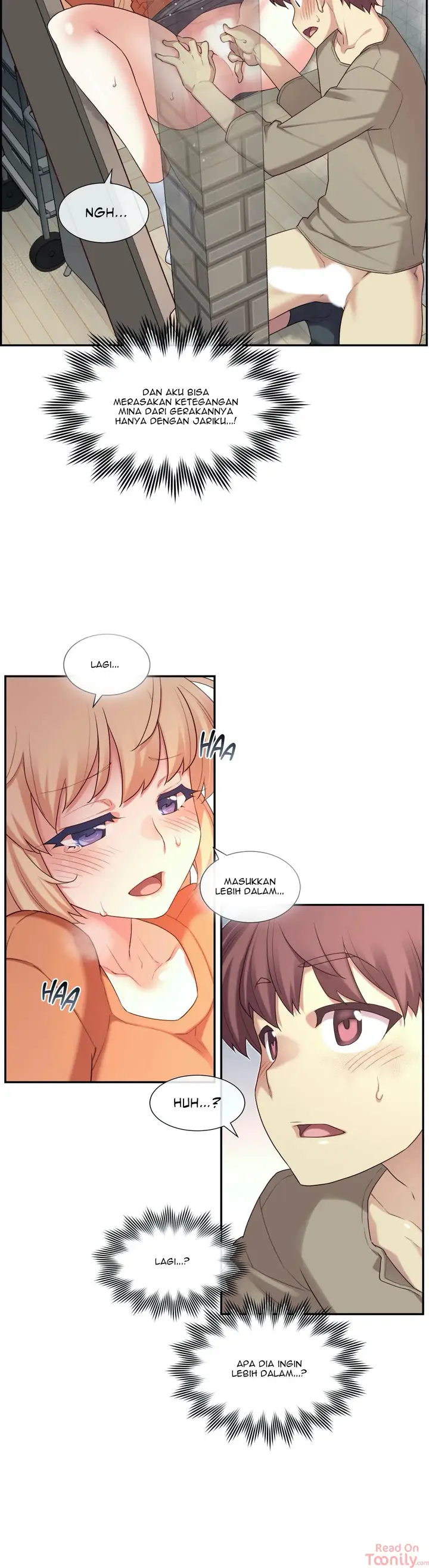 image-komik-the-girlfriend-dice-chapter-09-22/33