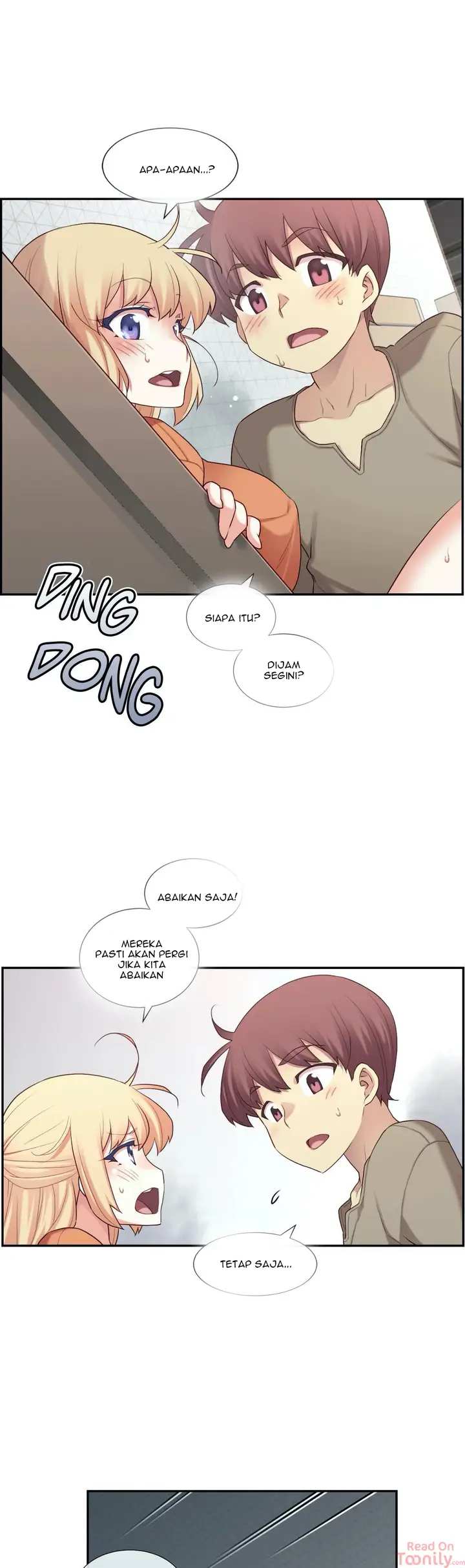 image-komik-the-girlfriend-dice-chapter-09-29/33