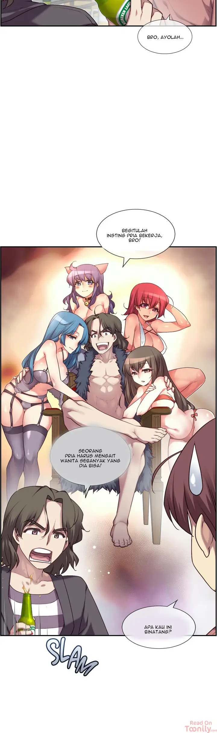 image-komik-the-girlfriend-dice-chapter-1-7/42