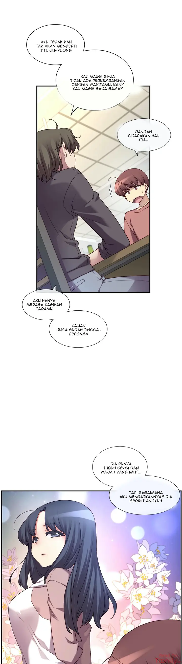 image-komik-the-girlfriend-dice-chapter-1-8/42