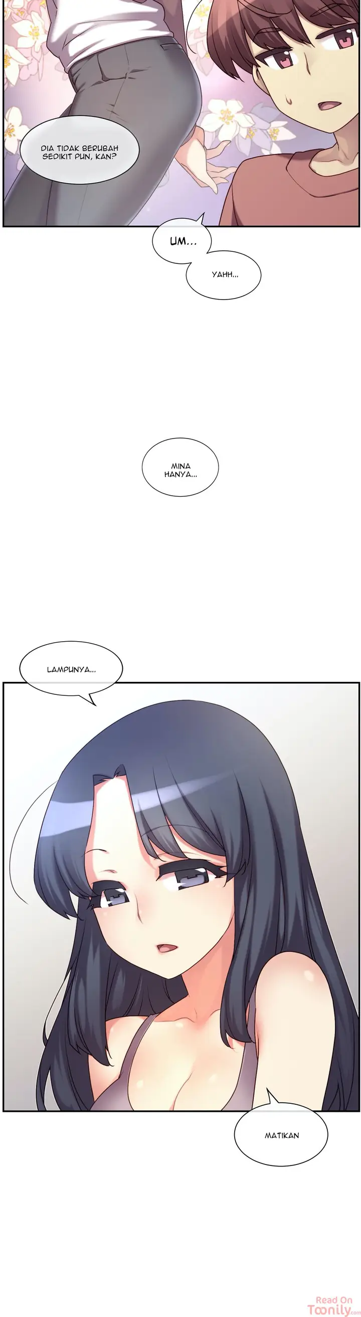 image-komik-the-girlfriend-dice-chapter-1-9/42
