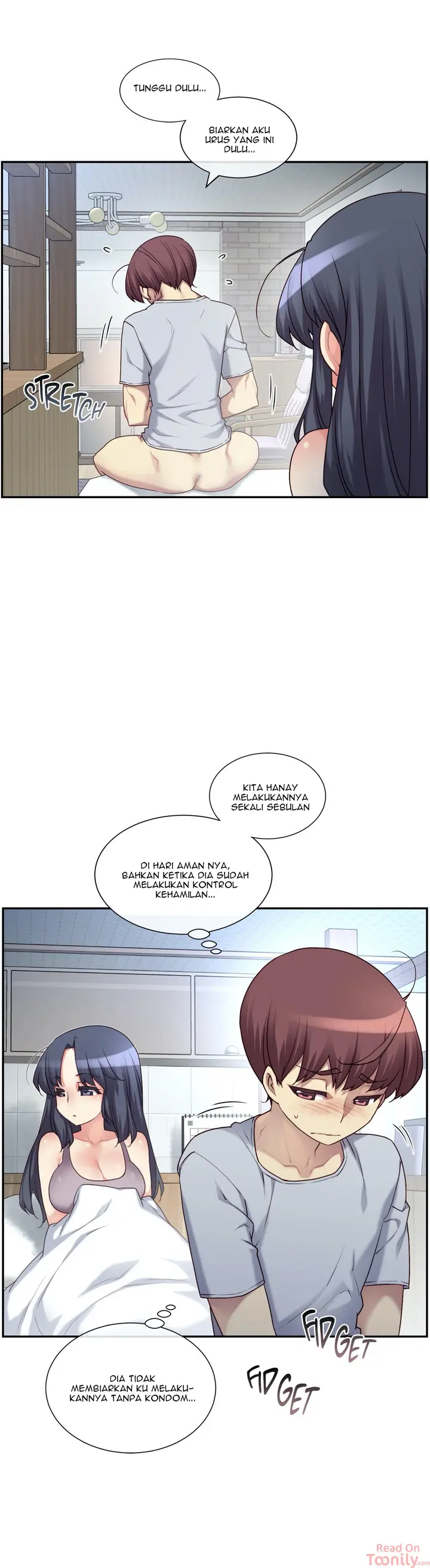 image-komik-the-girlfriend-dice-chapter-1-10/42