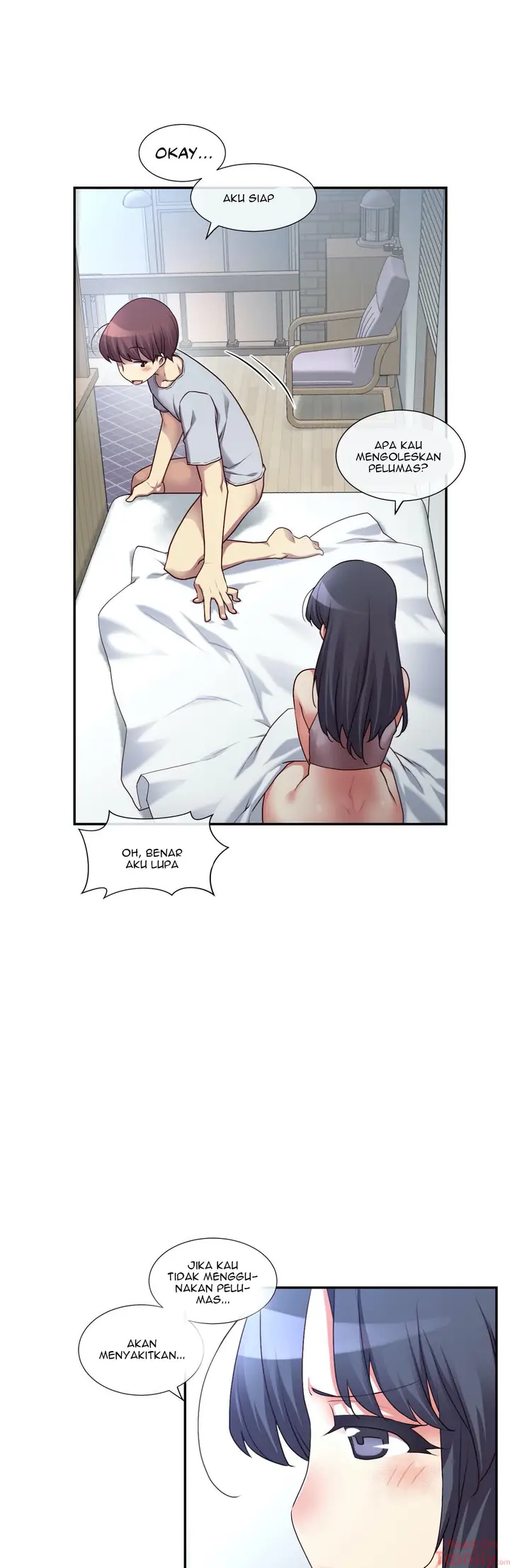image-komik-the-girlfriend-dice-chapter-1-11/42