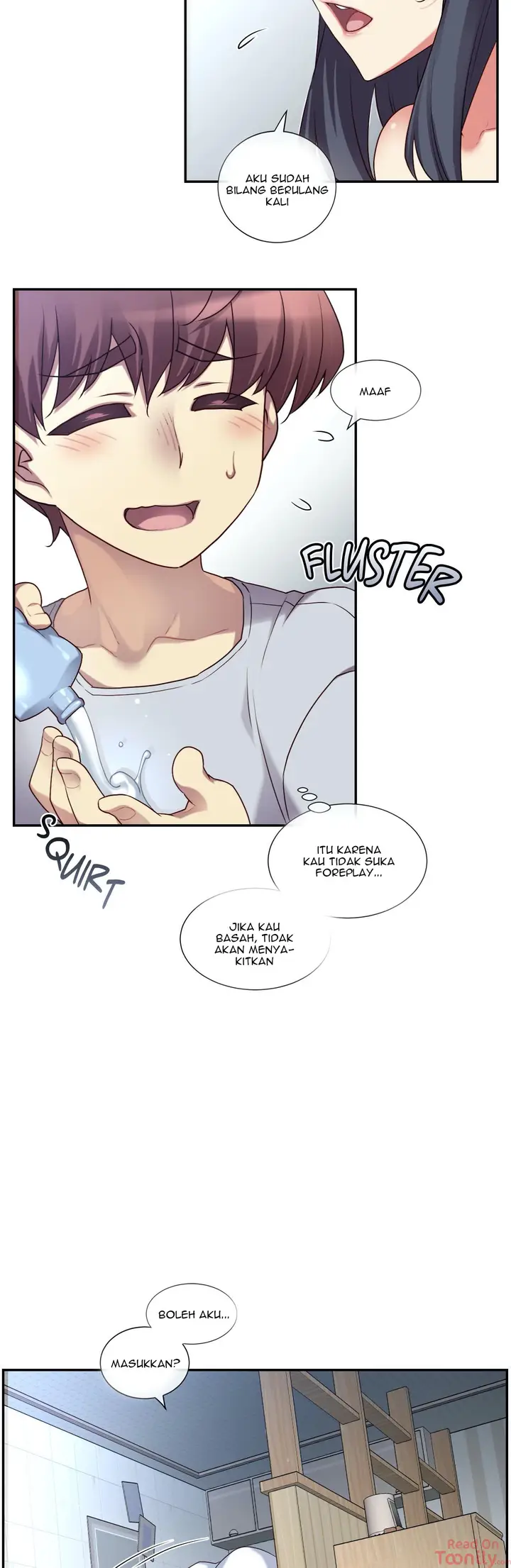 image-komik-the-girlfriend-dice-chapter-1-12/42