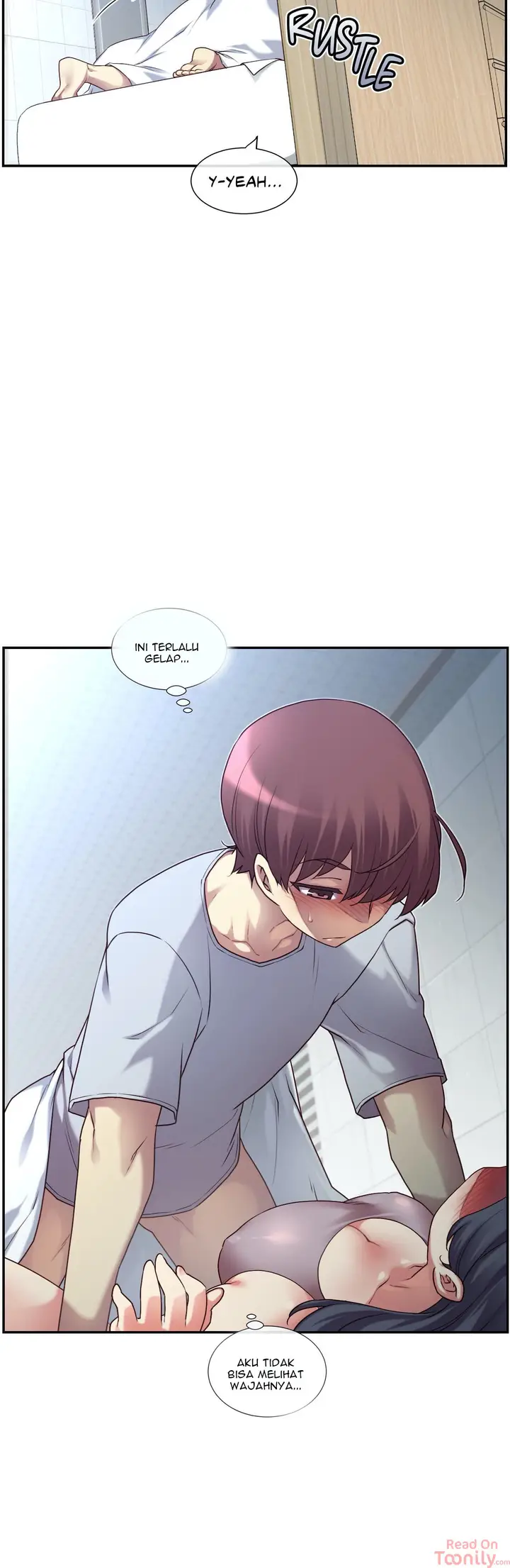 image-komik-the-girlfriend-dice-chapter-1-13/42