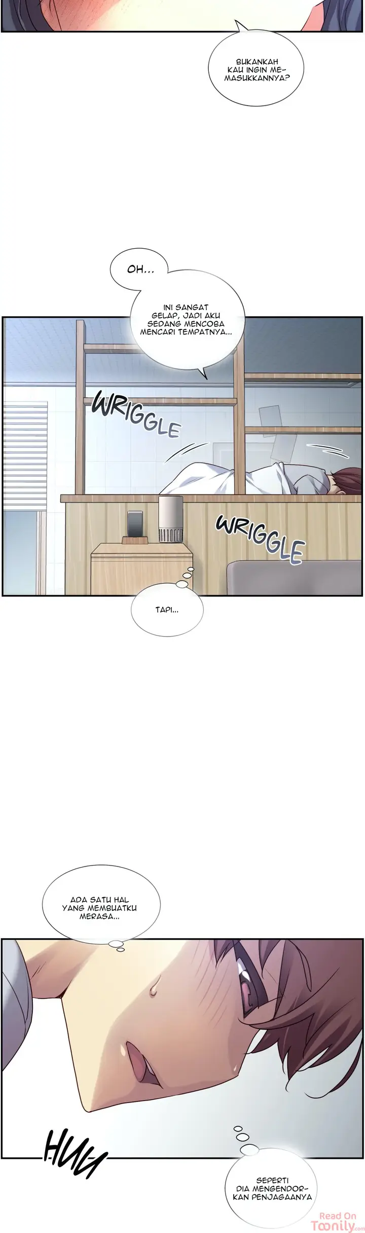 image-komik-the-girlfriend-dice-chapter-1-15/42