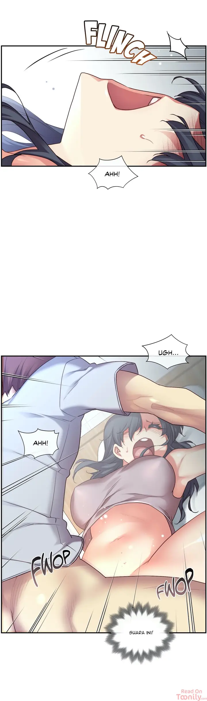 image-komik-the-girlfriend-dice-chapter-1-16/42