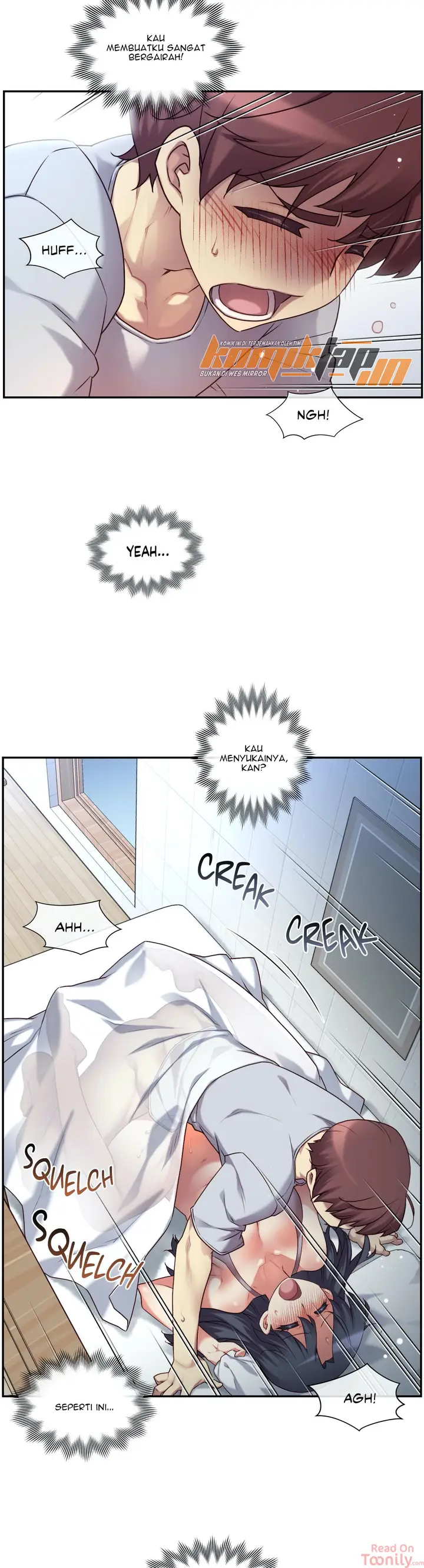 image-komik-the-girlfriend-dice-chapter-1-18/42