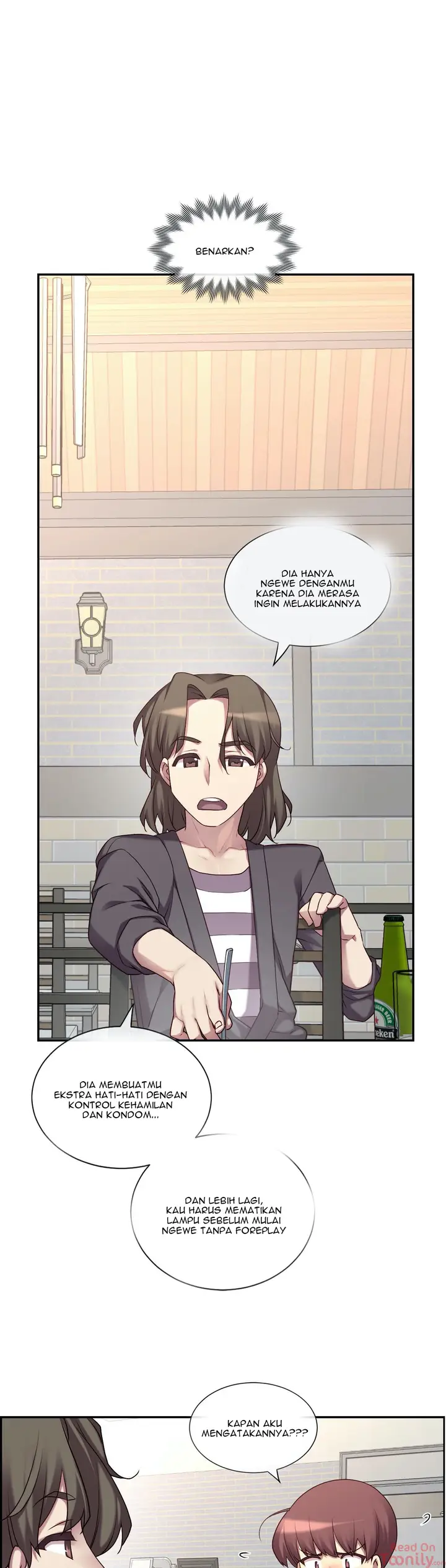 image-komik-the-girlfriend-dice-chapter-1-20/42