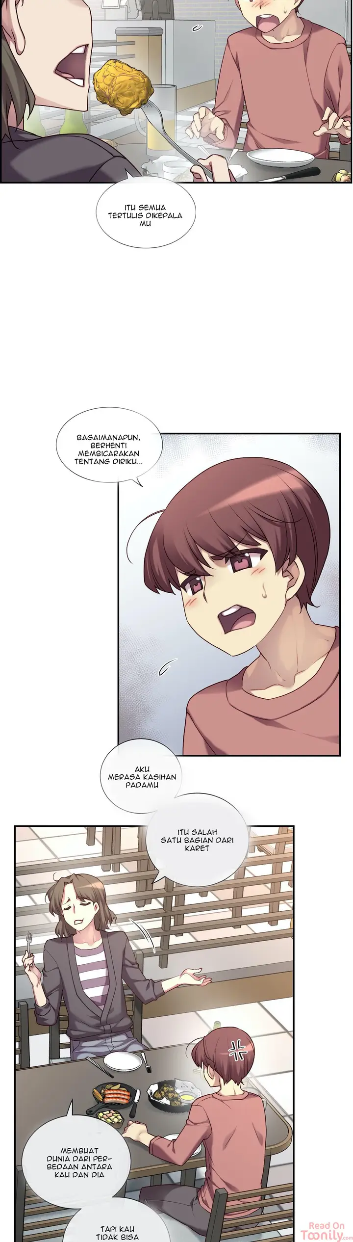 image-komik-the-girlfriend-dice-chapter-1-21/42