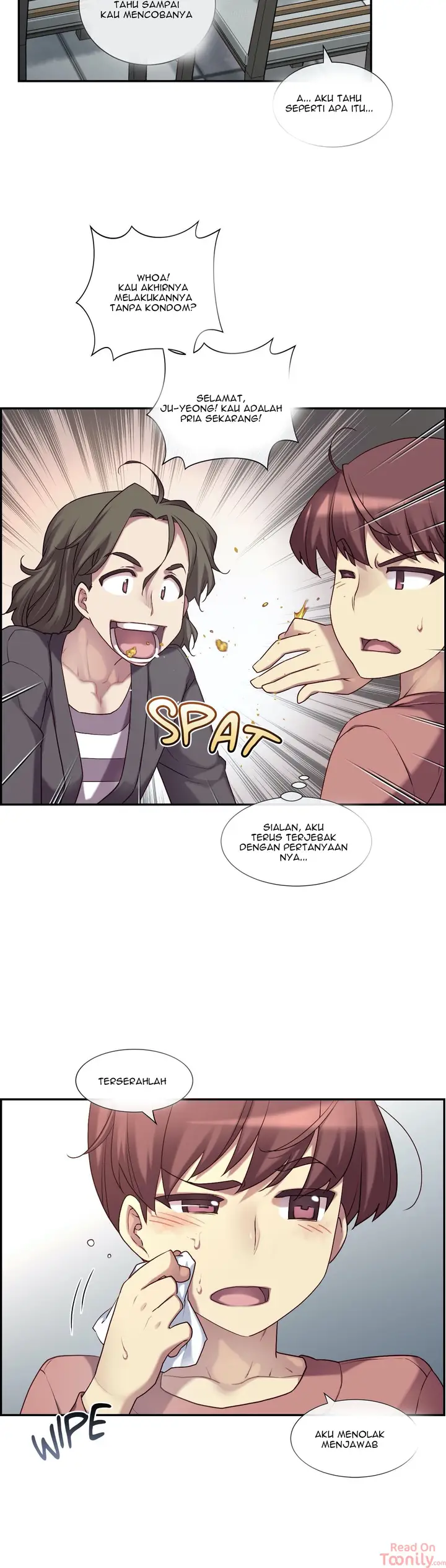 image-komik-the-girlfriend-dice-chapter-1-22/42