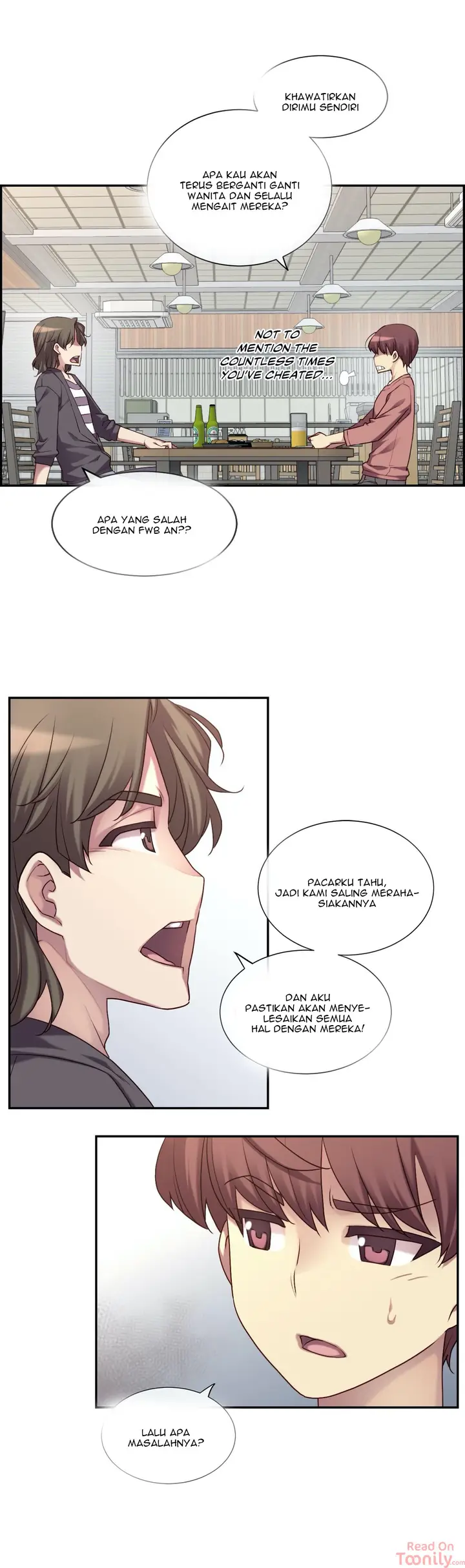 image-komik-the-girlfriend-dice-chapter-1-23/42