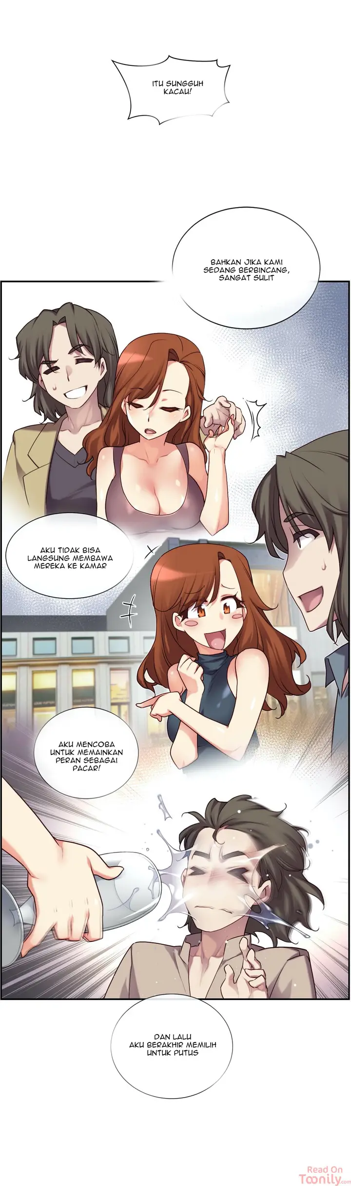 image-komik-the-girlfriend-dice-chapter-1-24/42