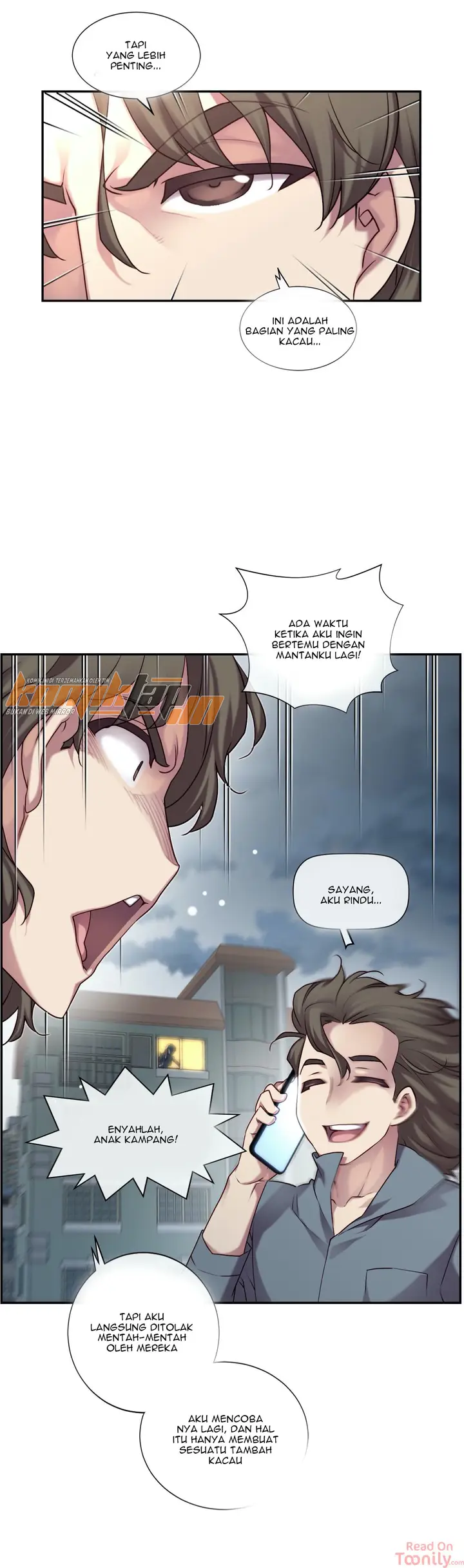 image-komik-the-girlfriend-dice-chapter-1-25/42