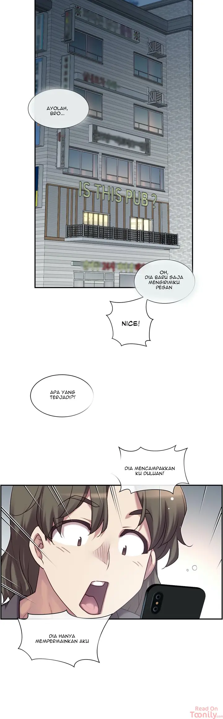 image-komik-the-girlfriend-dice-chapter-1-28/42