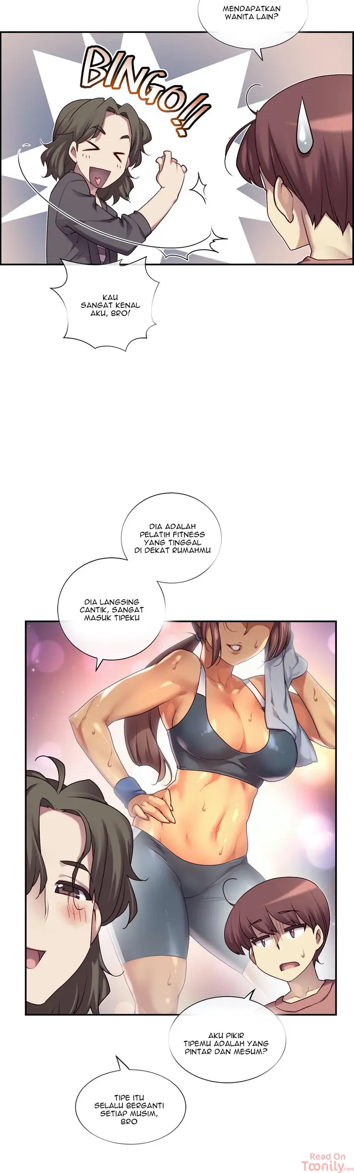 image-komik-the-girlfriend-dice-chapter-1-30/42