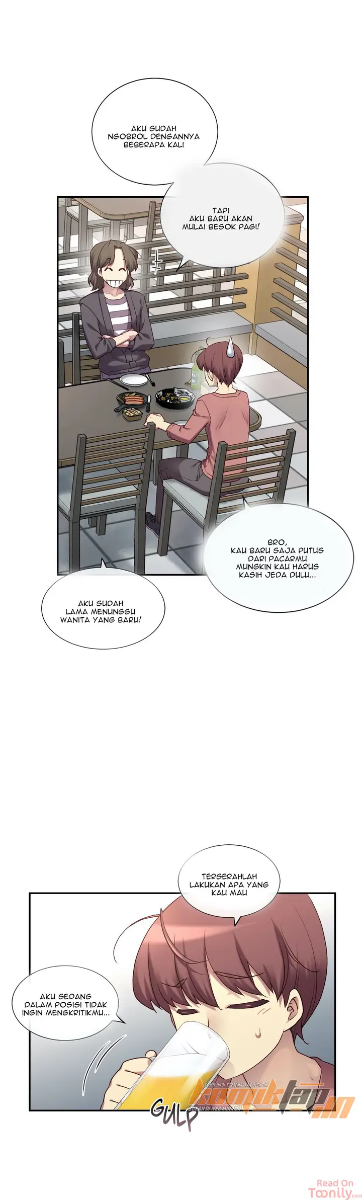 image-komik-the-girlfriend-dice-chapter-1-31/42