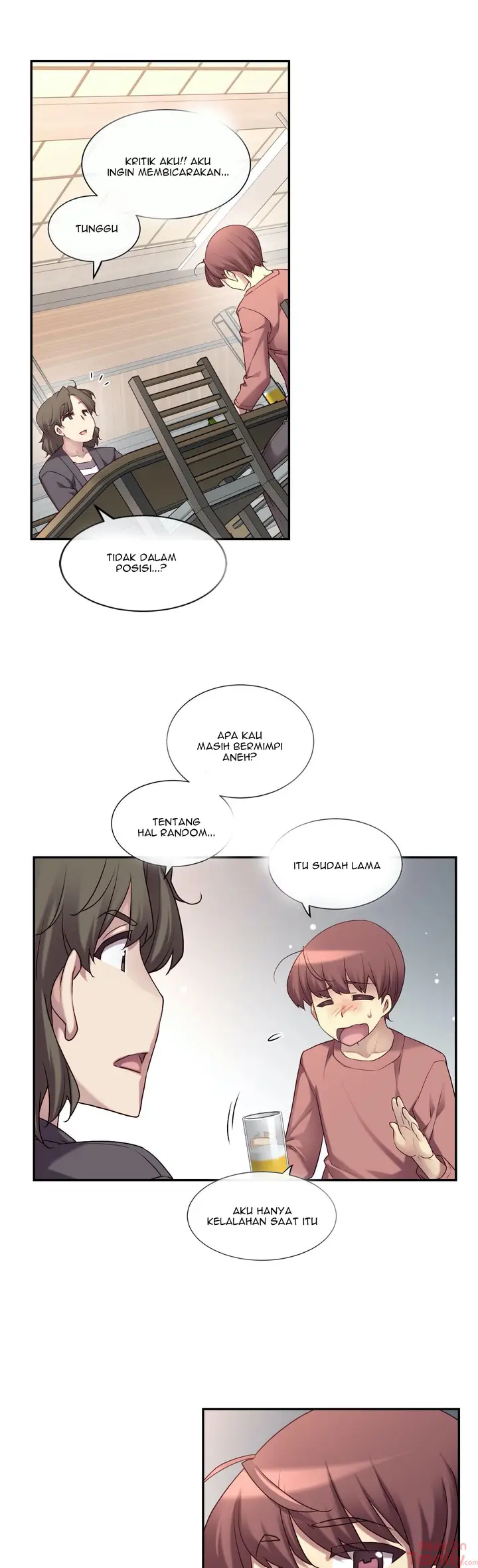 image-komik-the-girlfriend-dice-chapter-1-32/42