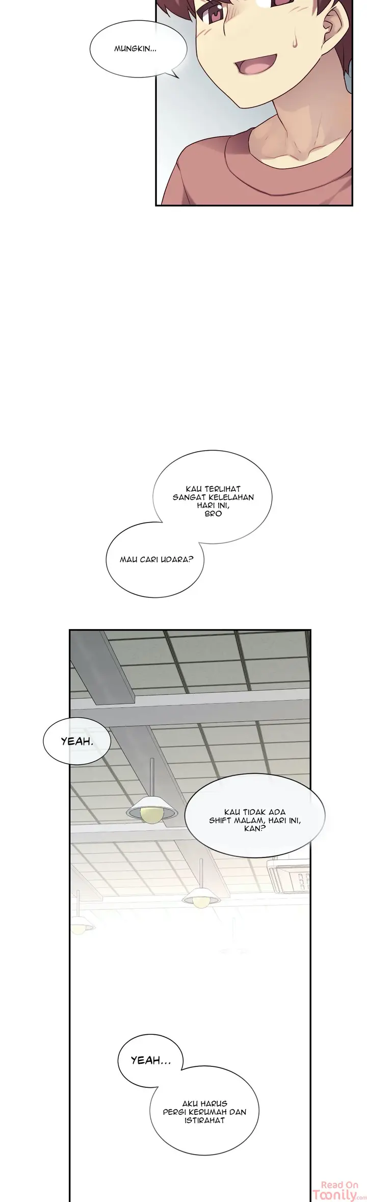 image-komik-the-girlfriend-dice-chapter-1-33/42