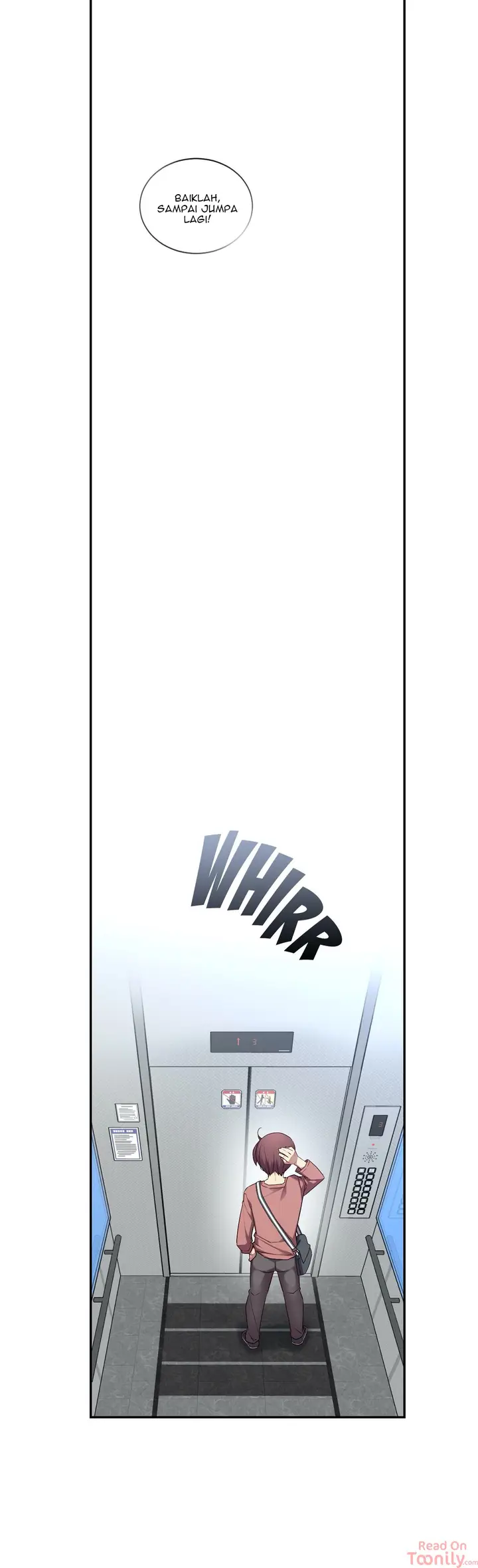 image-komik-the-girlfriend-dice-chapter-1-34/42
