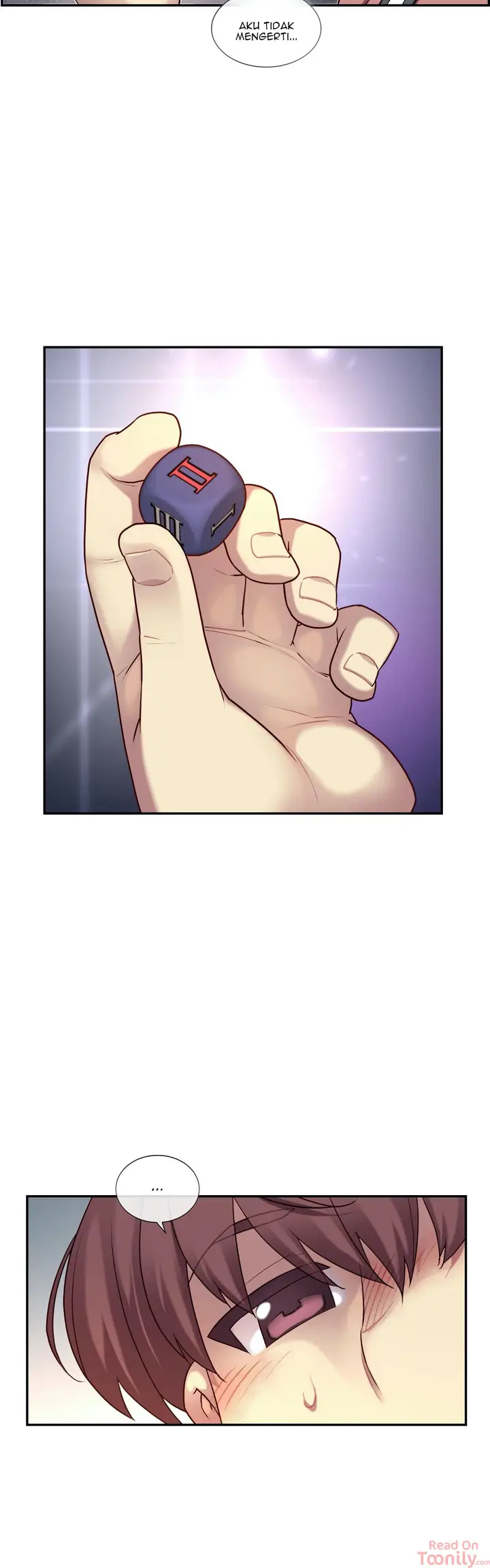 image-komik-the-girlfriend-dice-chapter-1-37/42