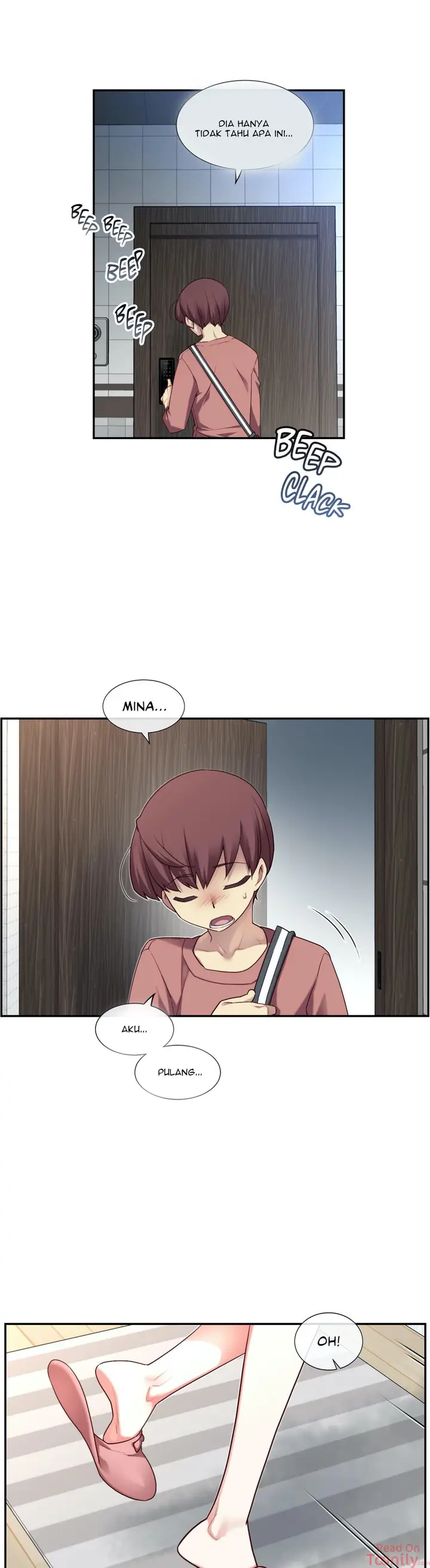 image-komik-the-girlfriend-dice-chapter-1-38/42
